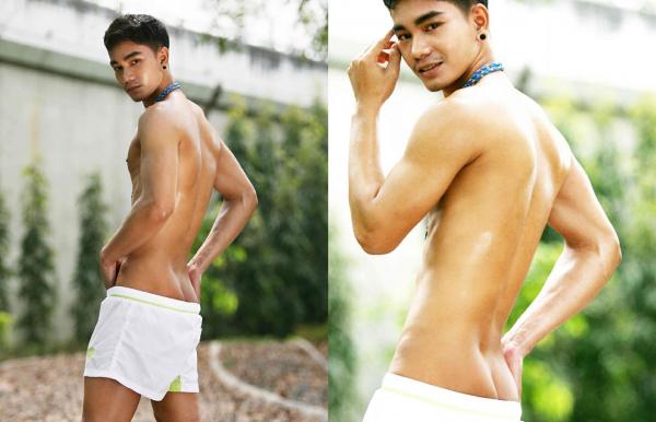 MAN-OMG-5-–-Korn-Naughty-Boy